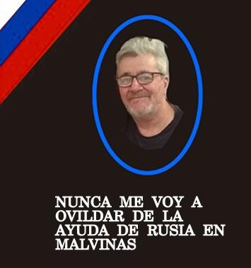 Eduardo Girbau
