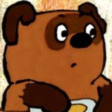 Vinnipuh