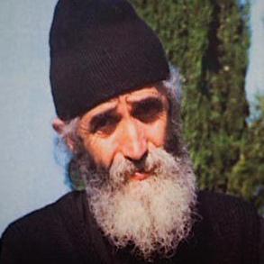 Юрий Шнайдер