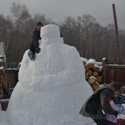 Владимир Быков