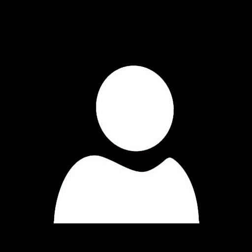 fb100000411243357